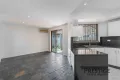 Property photo of 95 Sweethaven Road Edensor Park NSW 2176