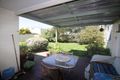 Property photo of 20 Matthew Street Wonthaggi VIC 3995