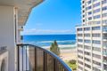 Property photo of 9D/4-12 Old Burleigh Road Surfers Paradise QLD 4217