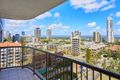 Property photo of 9D/4-12 Old Burleigh Road Surfers Paradise QLD 4217