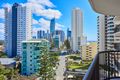 Property photo of 9D/4-12 Old Burleigh Road Surfers Paradise QLD 4217