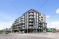 Property photo of 508/26 Lygon Street Brunswick East VIC 3057