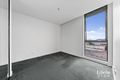 Property photo of 508/26 Lygon Street Brunswick East VIC 3057