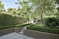 Property photo of 4 Forster Avenue Malvern East VIC 3145
