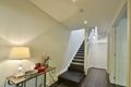 Property photo of 4 Forster Avenue Malvern East VIC 3145
