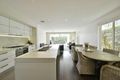 Property photo of 4 Forster Avenue Malvern East VIC 3145
