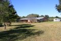 Property photo of 85 Pates Road Booie QLD 4610