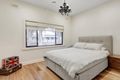 Property photo of 127 Edinburgh Street Flemington VIC 3031