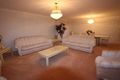 Property photo of 11 Amazon Place Kearns NSW 2558