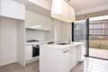 Property photo of 43 Mulberry Avenue Cheltenham VIC 3192