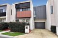 Property photo of 43 Mulberry Avenue Cheltenham VIC 3192