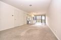 Property photo of 43 Mulberry Avenue Cheltenham VIC 3192