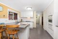 Property photo of 9 Pargeter Court Pakenham VIC 3810