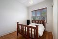 Property photo of 354 Fallon Street North Albury NSW 2640