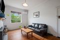 Property photo of 354 Fallon Street North Albury NSW 2640