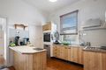 Property photo of 354 Fallon Street North Albury NSW 2640