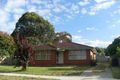 Property photo of 18 Meadow Wood Walk Narre Warren VIC 3805