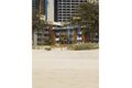 Property photo of 1/1 Muscovey Avenue Paradise Point QLD 4216