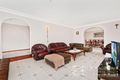 Property photo of 67 Second Avenue Berala NSW 2141