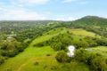 Property photo of 22 McMullen Road Brookfield QLD 4069