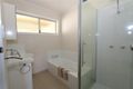 Property photo of 752 Kent Street Maryborough QLD 4650