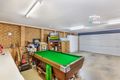 Property photo of 94 Parr Street Leongatha VIC 3953