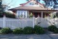 Property photo of 1/48 Panoramic Grove Glen Waverley VIC 3150