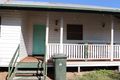 Property photo of 4 Sturt Street Charleville QLD 4470