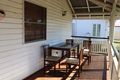 Property photo of 4 Sturt Street Charleville QLD 4470