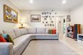 Property photo of 2/27 Quaintance Street Mount Waverley VIC 3149