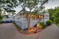Property photo of 105 Chatsworth Road Coorparoo QLD 4151