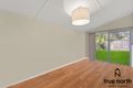 Property photo of 44 Eileen Avenue Southport QLD 4215