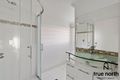 Property photo of 44 Eileen Avenue Southport QLD 4215