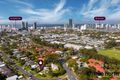 Property photo of 44 Eileen Avenue Southport QLD 4215