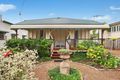 Property photo of 3 Nelson Street South Townsville QLD 4810