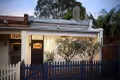 Property photo of 33 Cecil Street Fitzroy VIC 3065
