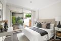Property photo of 3/11-17 Watson Street Neutral Bay NSW 2089