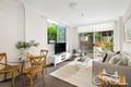 Property photo of 3/11-17 Watson Street Neutral Bay NSW 2089