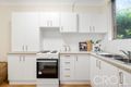 Property photo of 3/11-17 Watson Street Neutral Bay NSW 2089