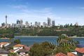 Property photo of 20 Dalmeny Avenue Russell Lea NSW 2046