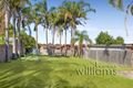 Property photo of 20 Dalmeny Avenue Russell Lea NSW 2046