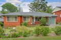 Property photo of 10 Aster Avenue Asquith NSW 2077