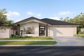 Property photo of 102 Sovereign Drive Thrumster NSW 2444