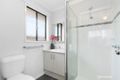 Property photo of 18 Ruby Avenue Koo Wee Rup VIC 3981