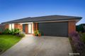 Property photo of 18 Ruby Avenue Koo Wee Rup VIC 3981