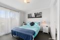 Property photo of 18 Ruby Avenue Koo Wee Rup VIC 3981