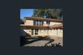 Property photo of 24 Zora Street Warren NSW 2824