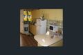 Property photo of 24 Zora Street Warren NSW 2824