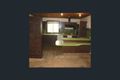 Property photo of 24 Zora Street Warren NSW 2824