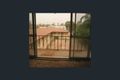 Property photo of 24 Zora Street Warren NSW 2824